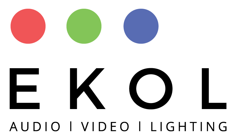 ekol_logo_siyah