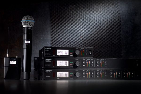 wireless_microphone_systems-category_teaser-shure_eu_2016